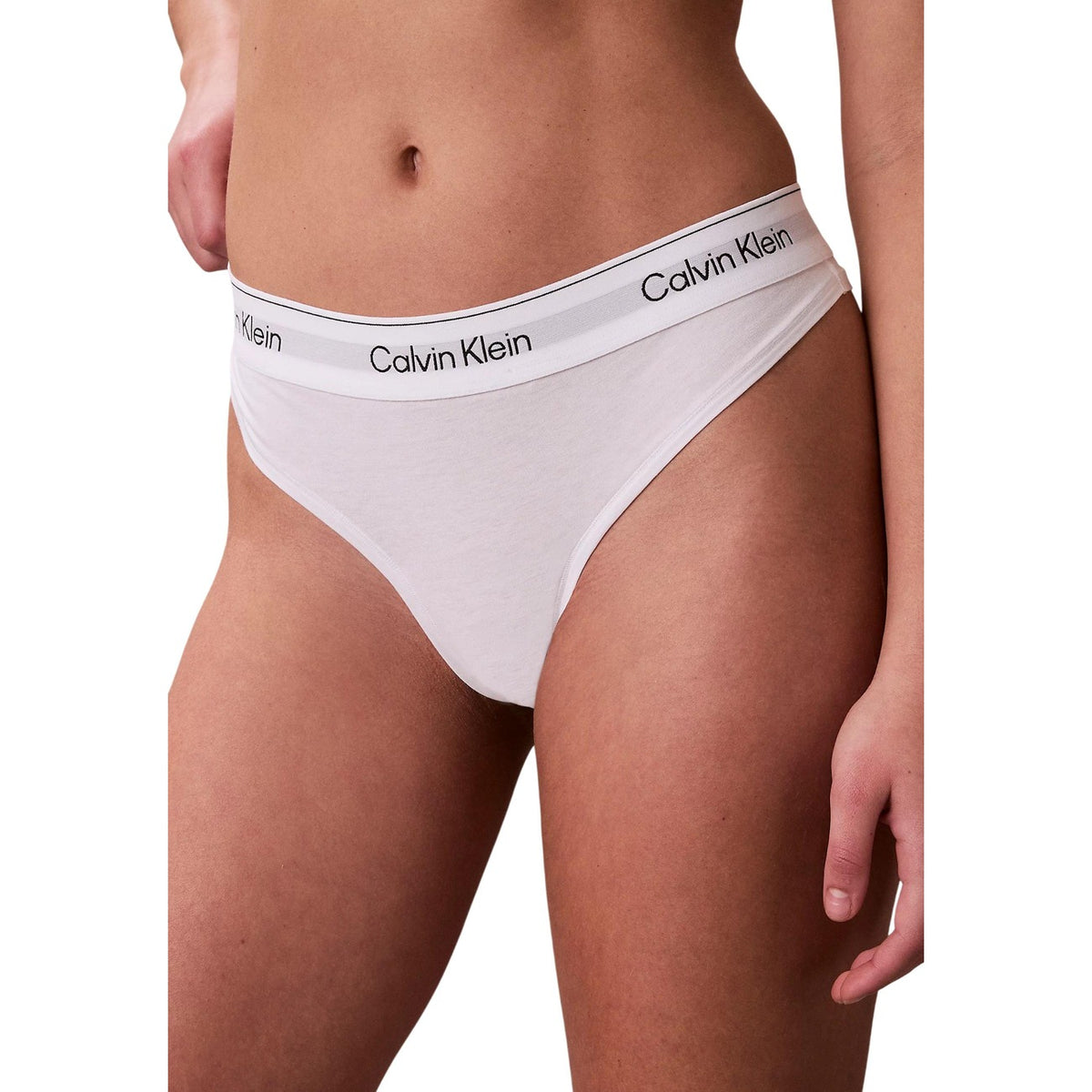 Calvin Klein Underwear Women Underwear