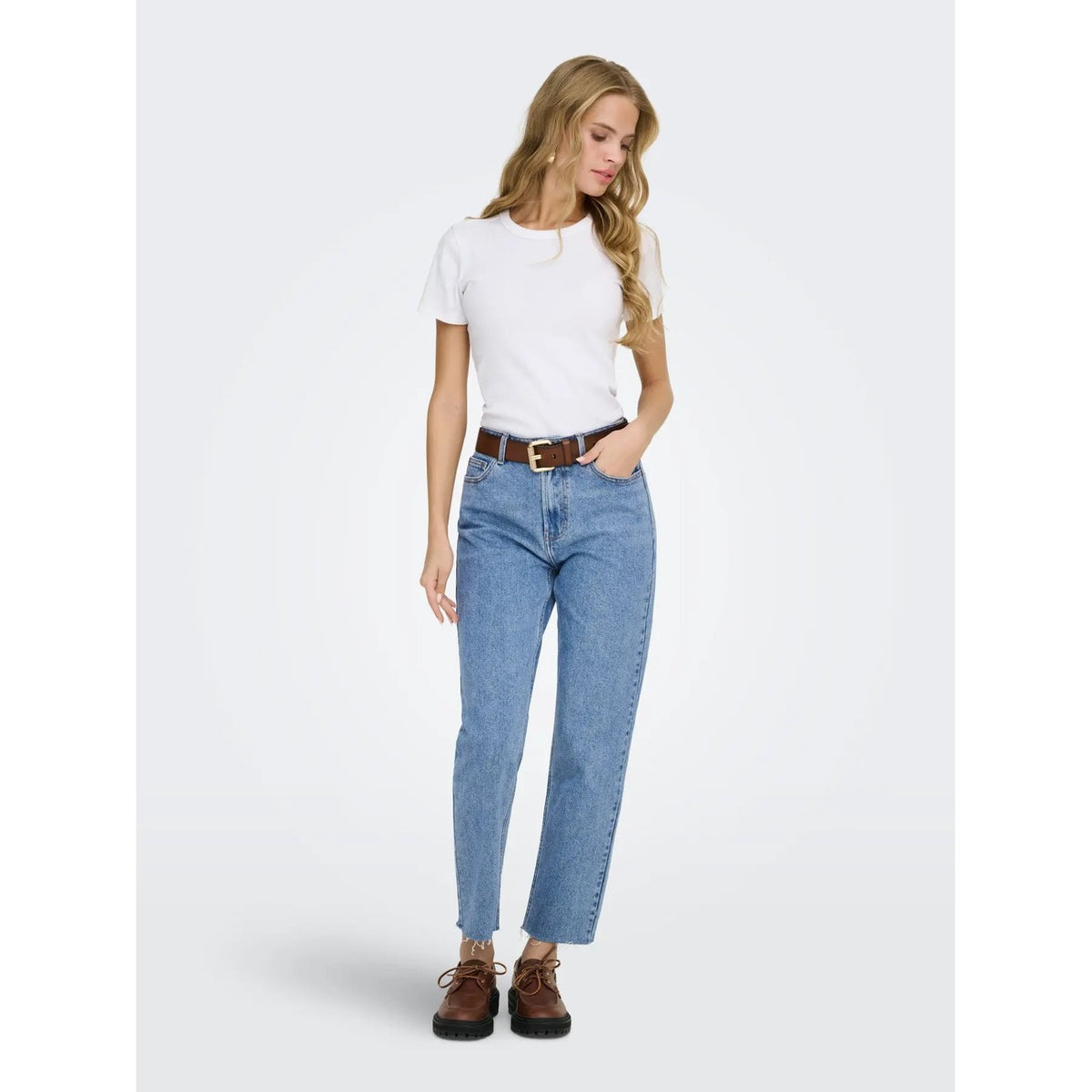 Only Women Jeans