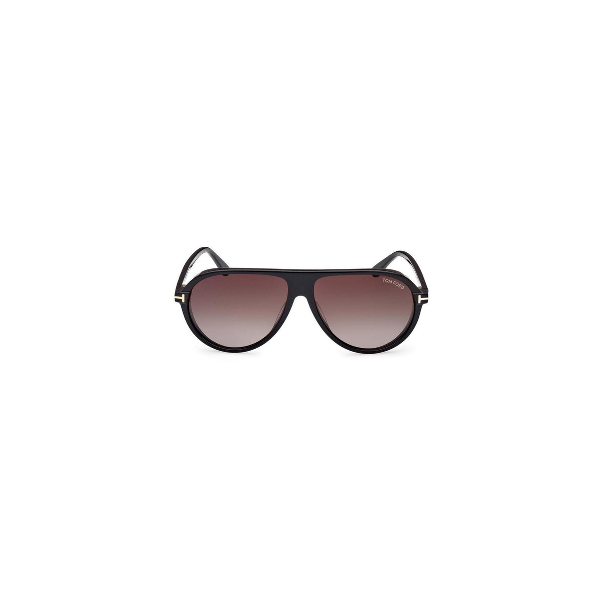 Tom Ford Men Sunglasses