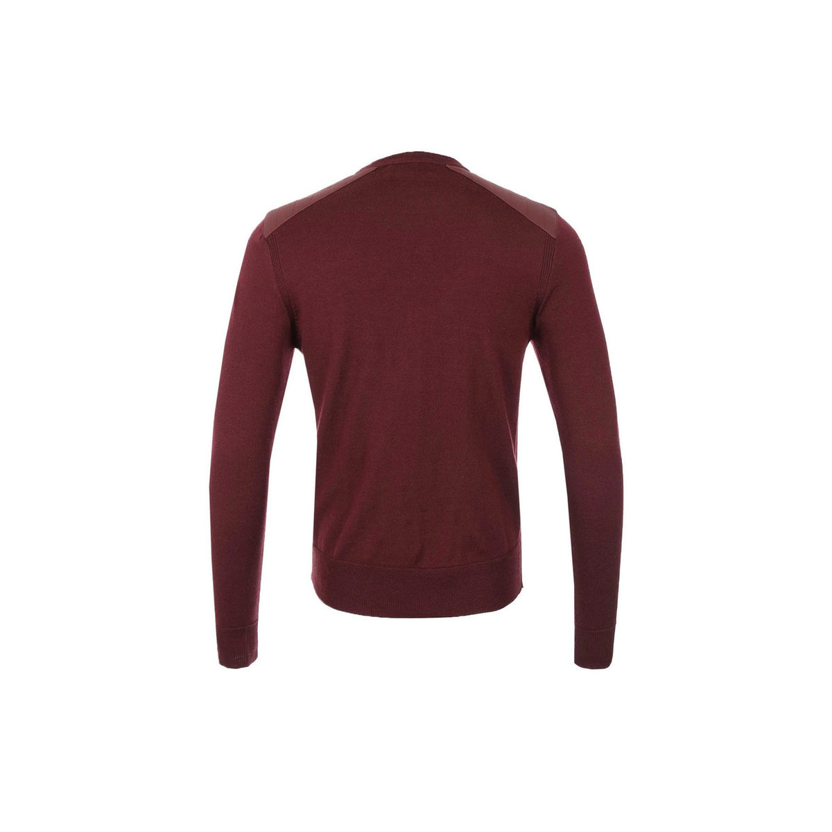 Belstaff Men Knitwear