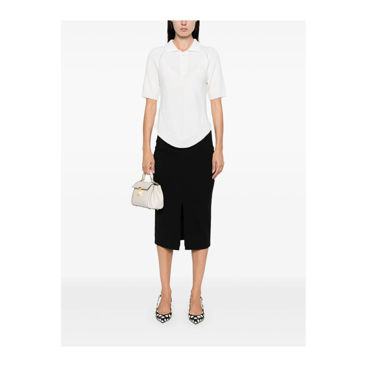 Pinko Women Skirt
