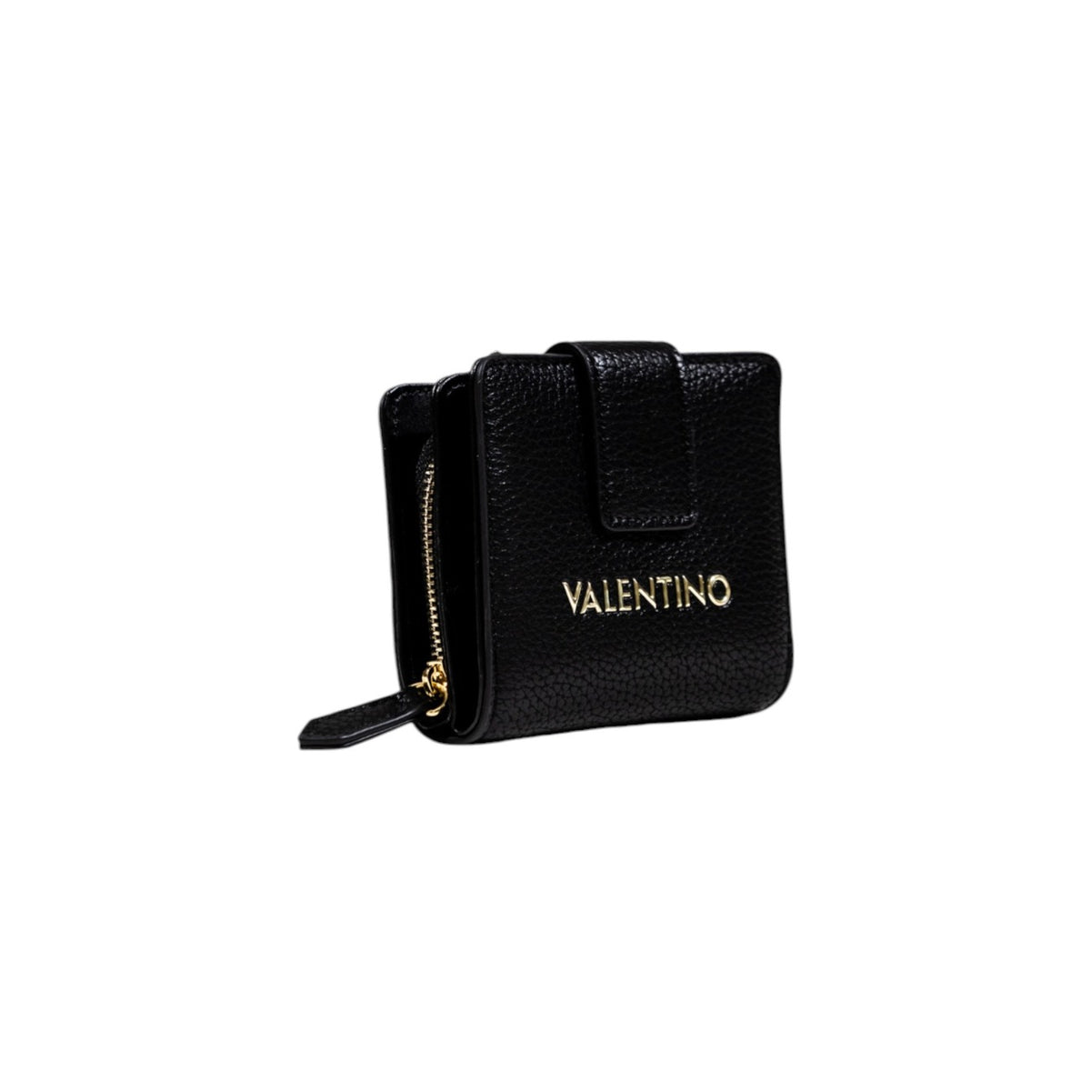 Valentino Women Wallet