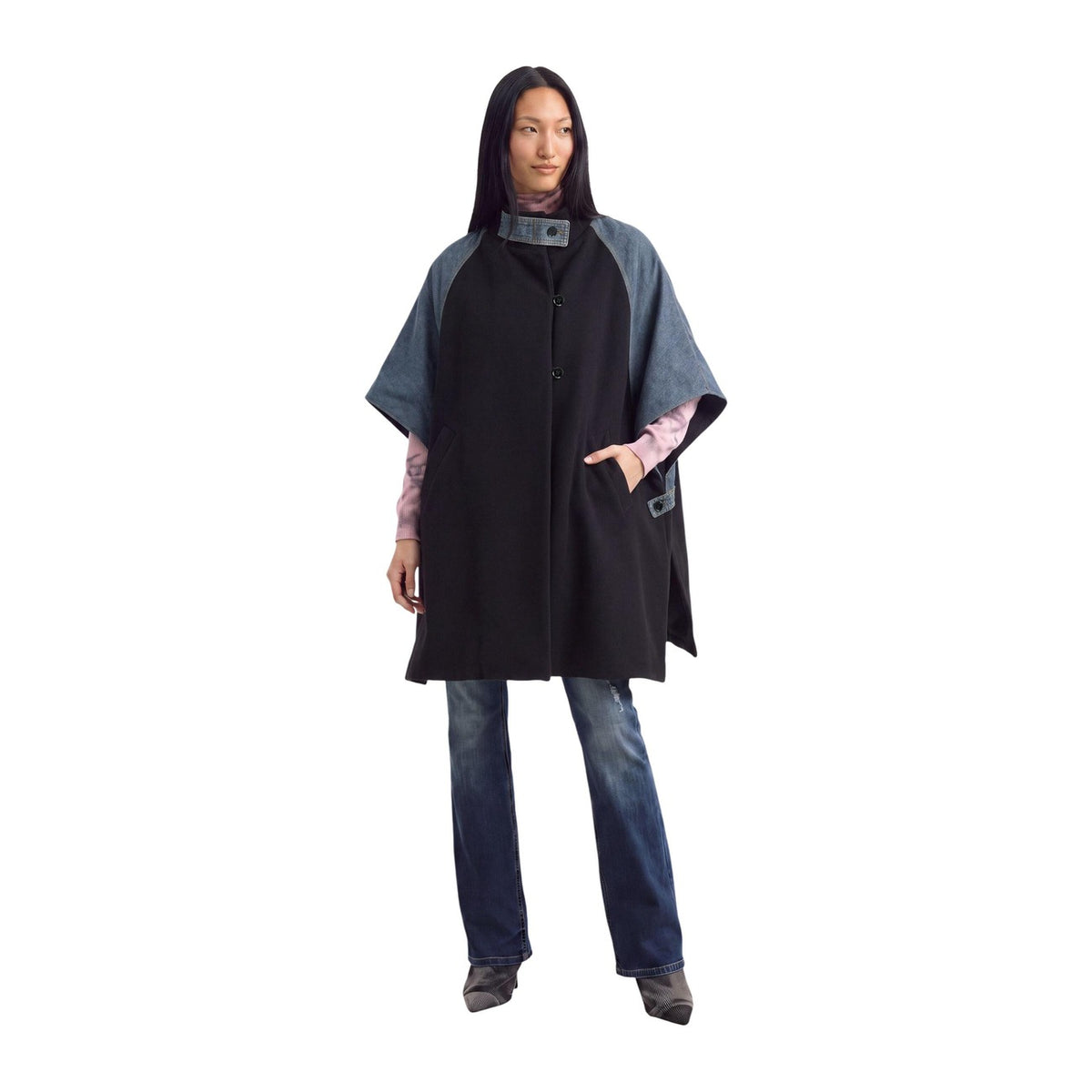Desigual Women Blazer