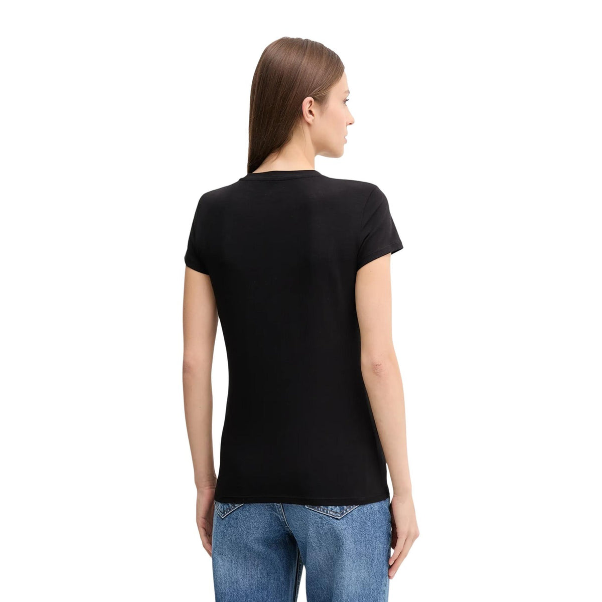 Armani Exchange Women T-Shirt