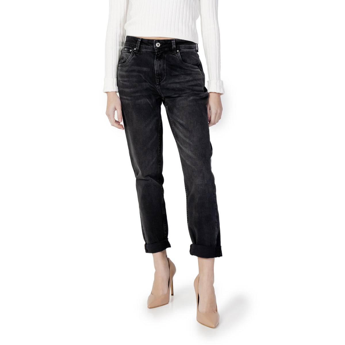 Pepe Jeans Women Jeans