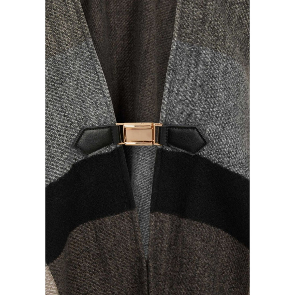 Morgan De Toi Women Blazer