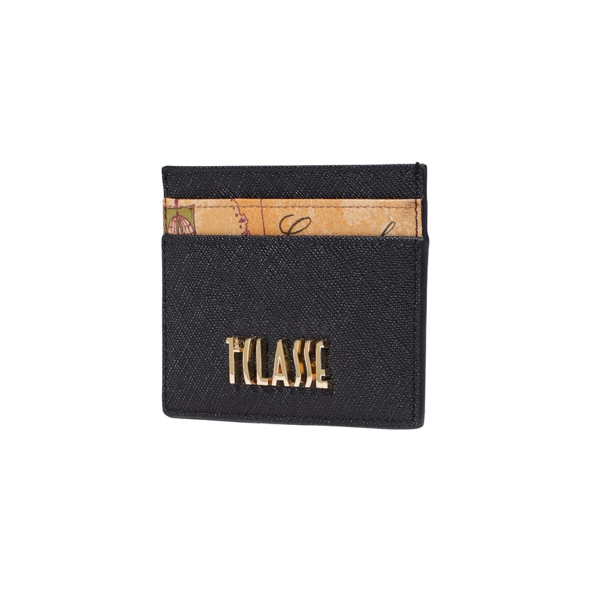 Alviero Martini Prima Classe Women Wallet