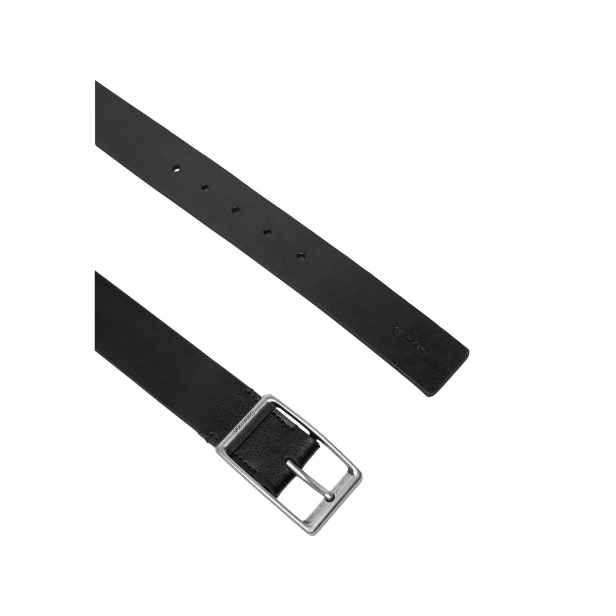 Calvin Klein Men Belt