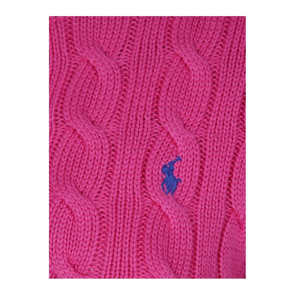 Polo Ralph Lauren Women Cardigan