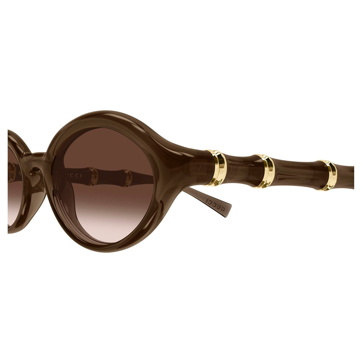 Gucci Women Sunglasses