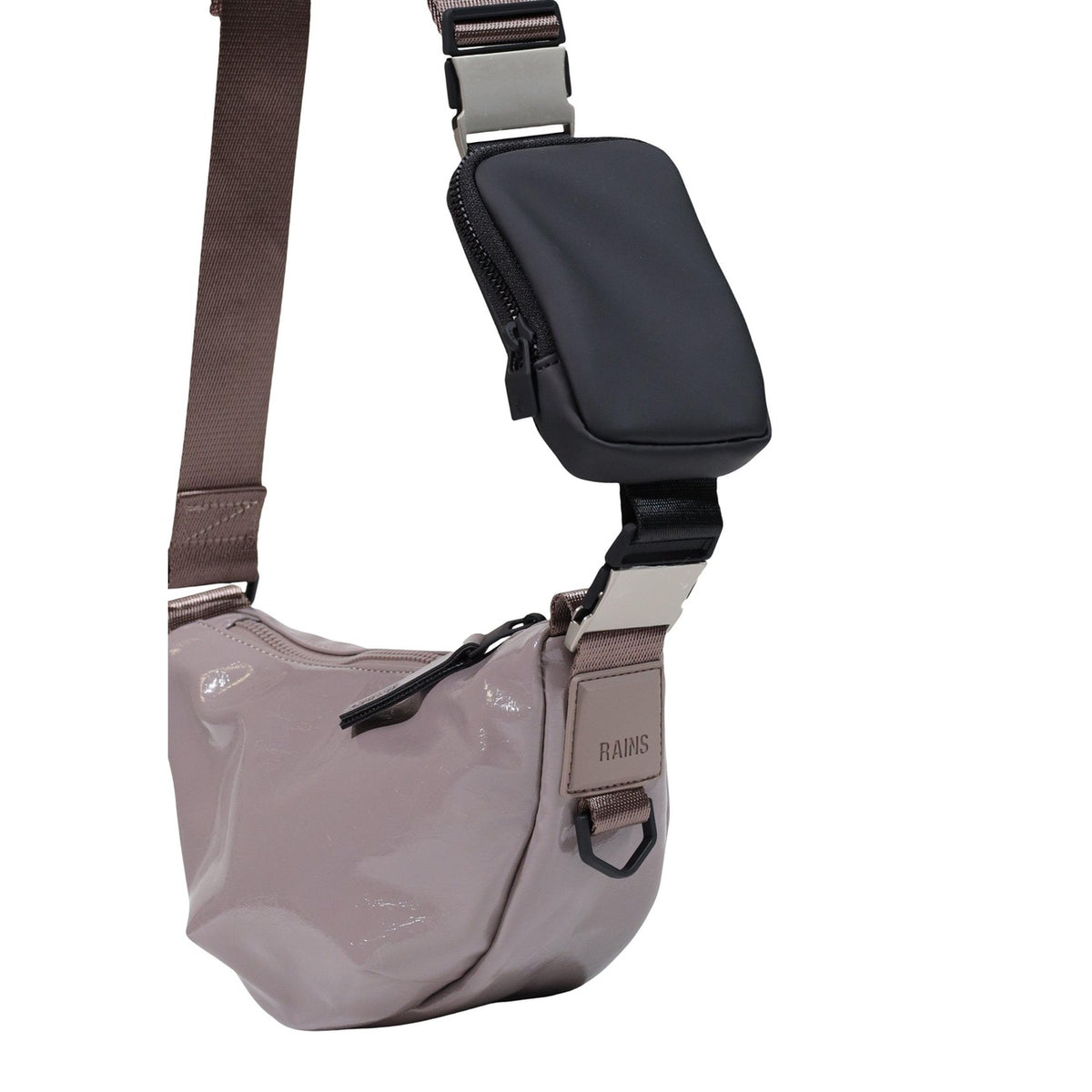 Rains Women Bag