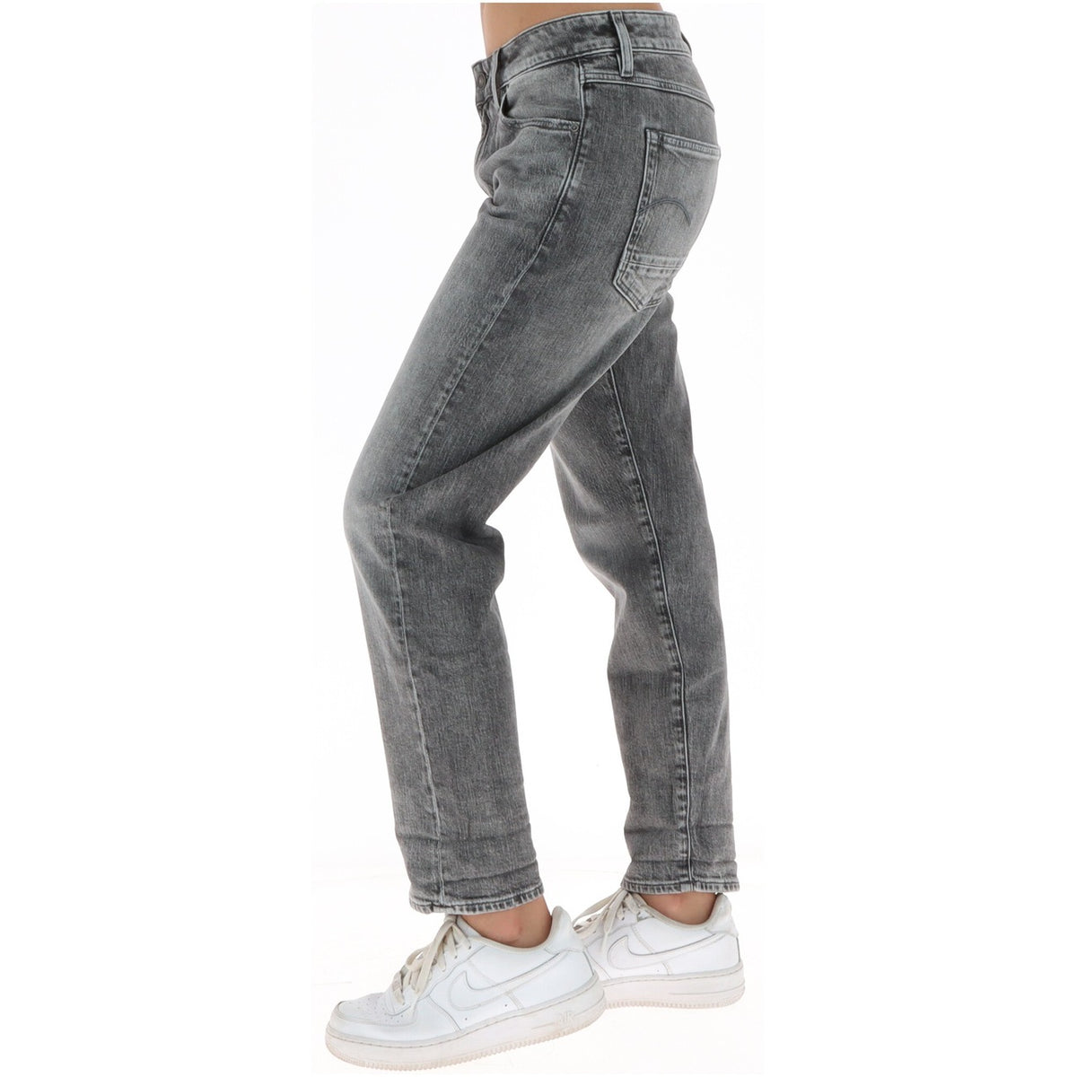 G-star Women Jeans