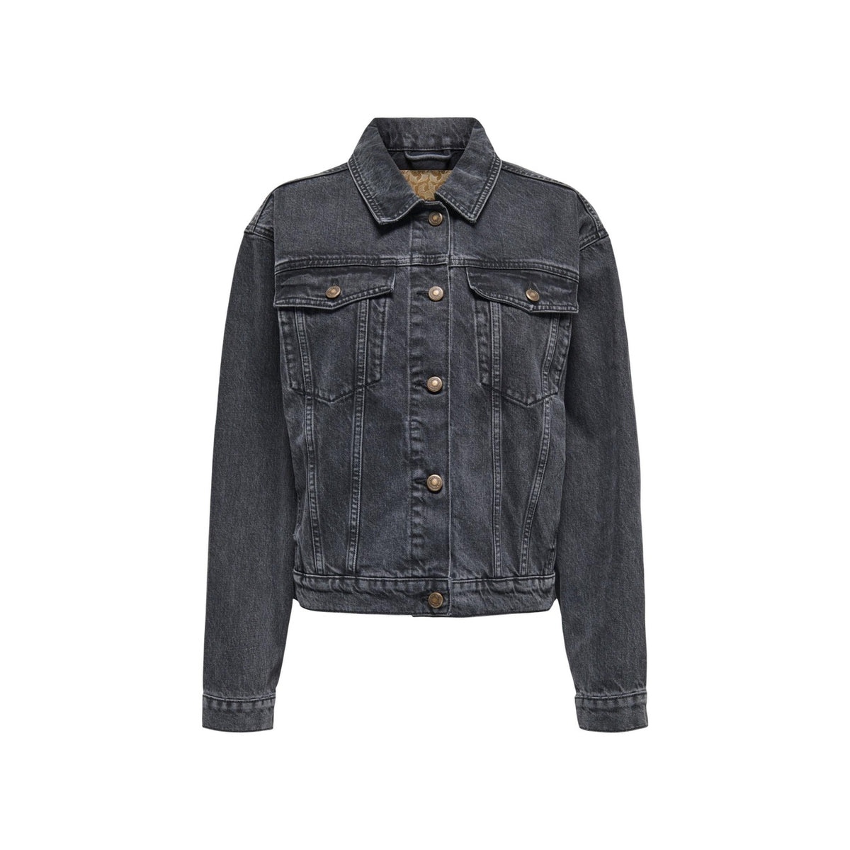 Only Women Blazer