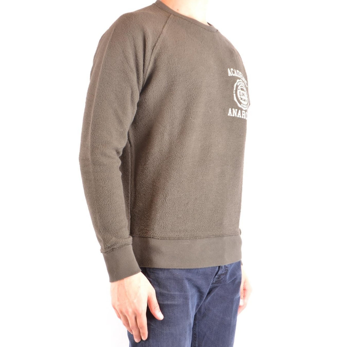 Dondup Men Knitwear
