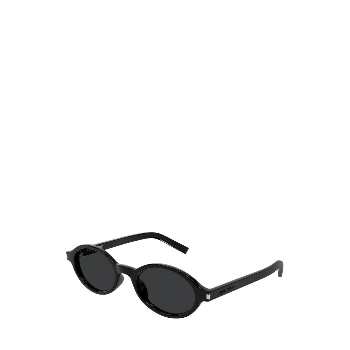 Saint Laurent Women Sunglasses