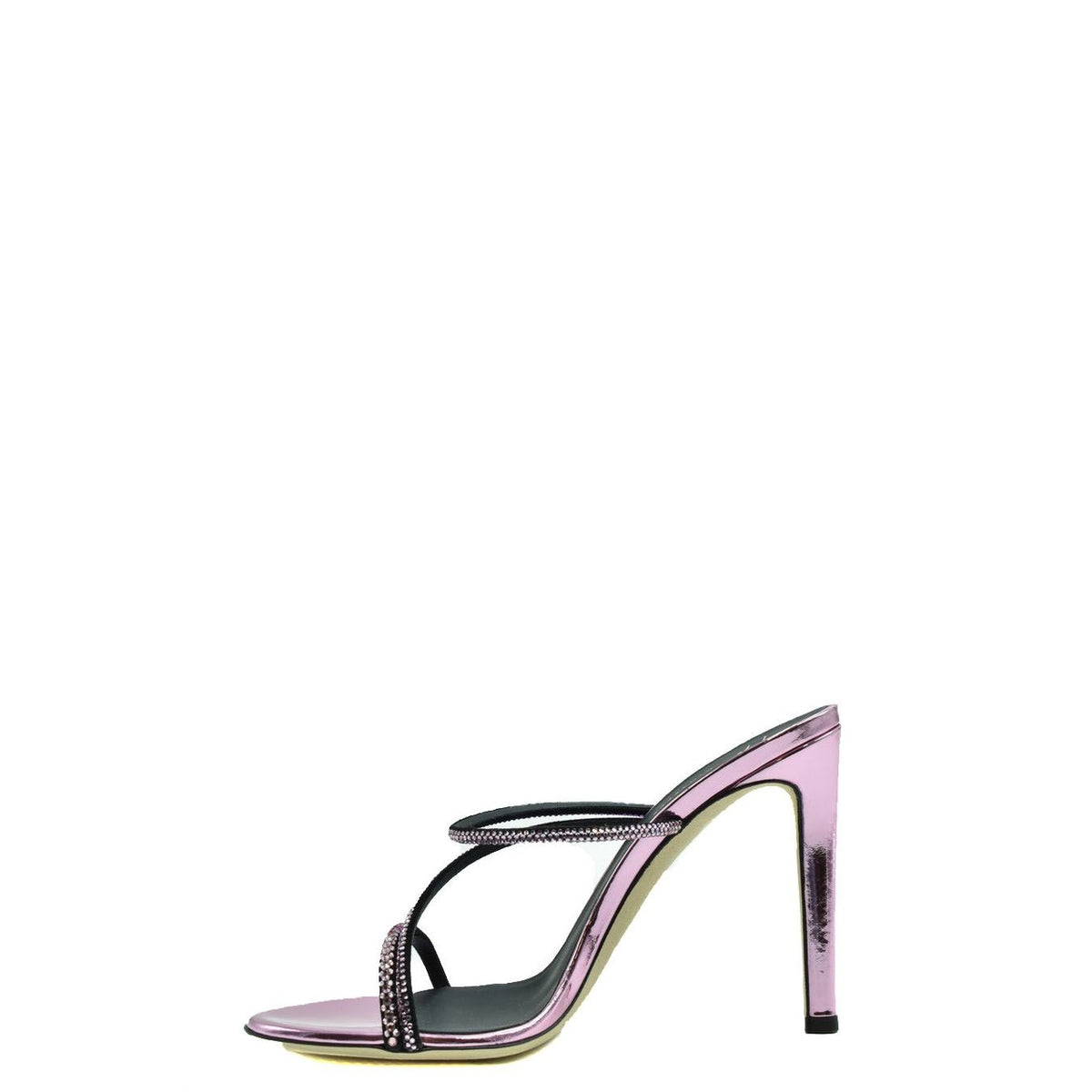 Giuseppe Zanotti Women Sandals