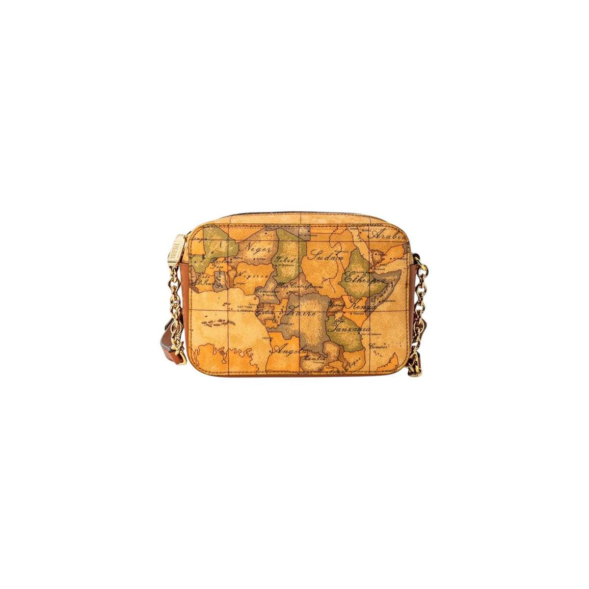 Alviero Martini Prima Classe Women Bag