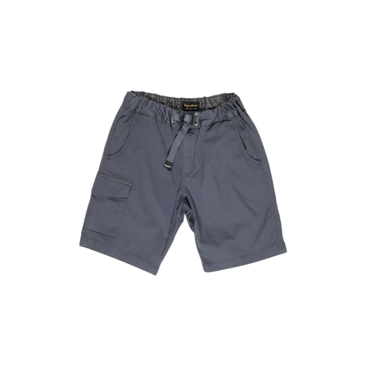 Refrigiwear Men Shorts