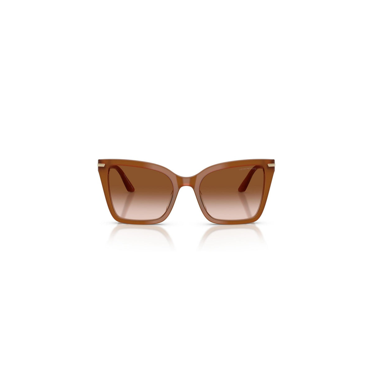 Emporio Armani Women Sunglasses