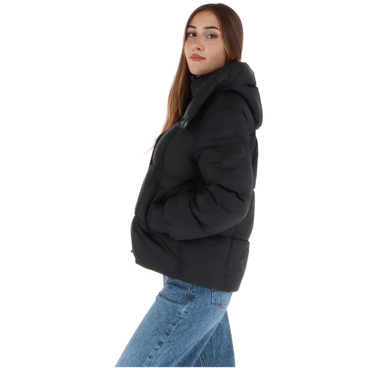 Pepe Jeans Women Jacket