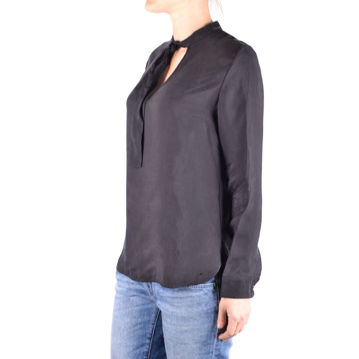 Jacob Cohen Women Blouse