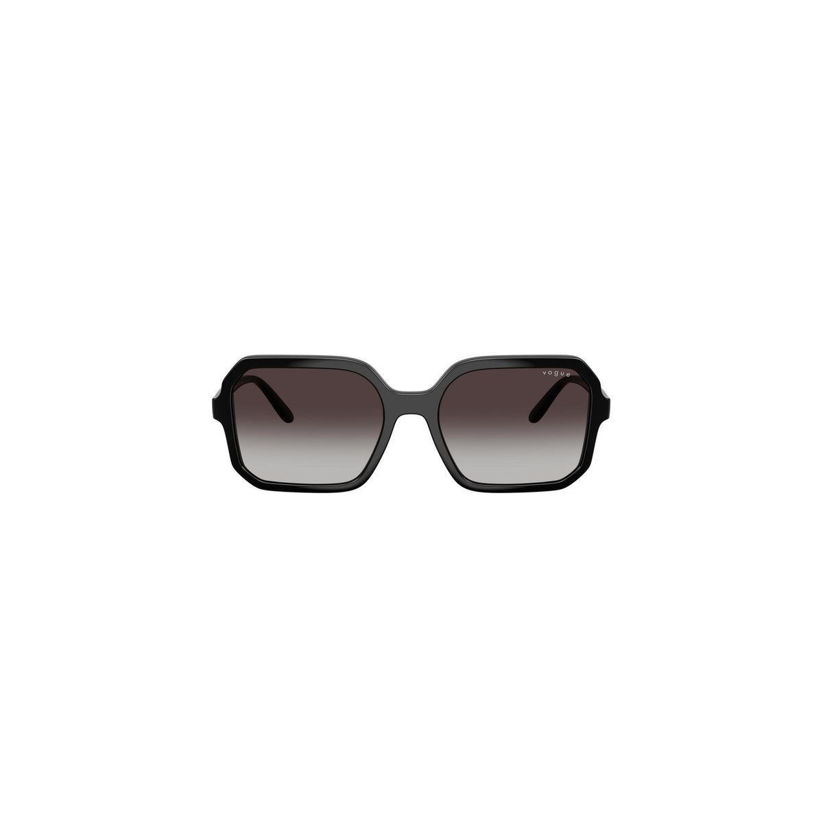 Vogue Eyewear Women Sunglasses