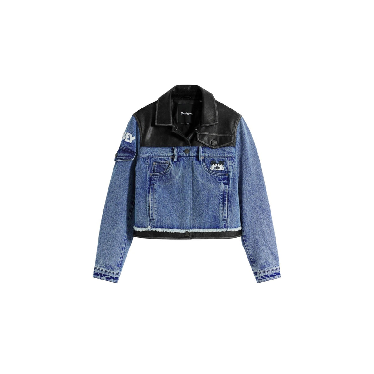 Desigual Women Blazer