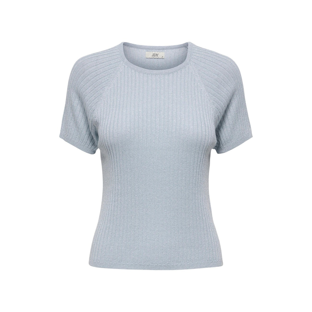 Jacqueline De Yong Women T-Shirt