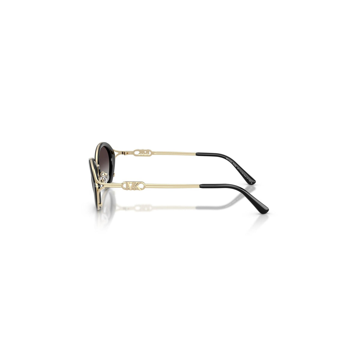 Michael Kors Women Sunglasses