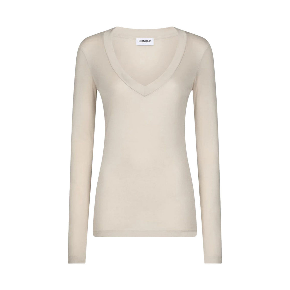 Dondup Women Knitwear