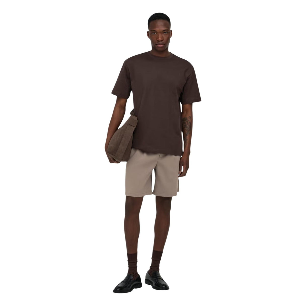 Only & Sons Men Shorts