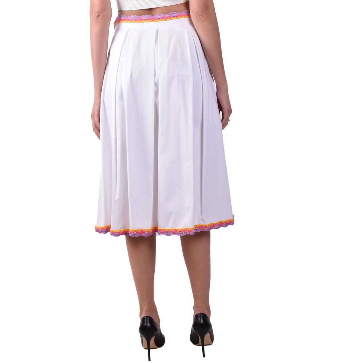 Moschino Women Skirt