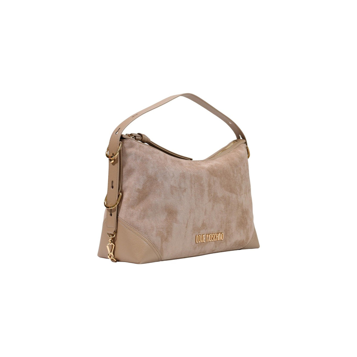 Love Moschino Women Bag
