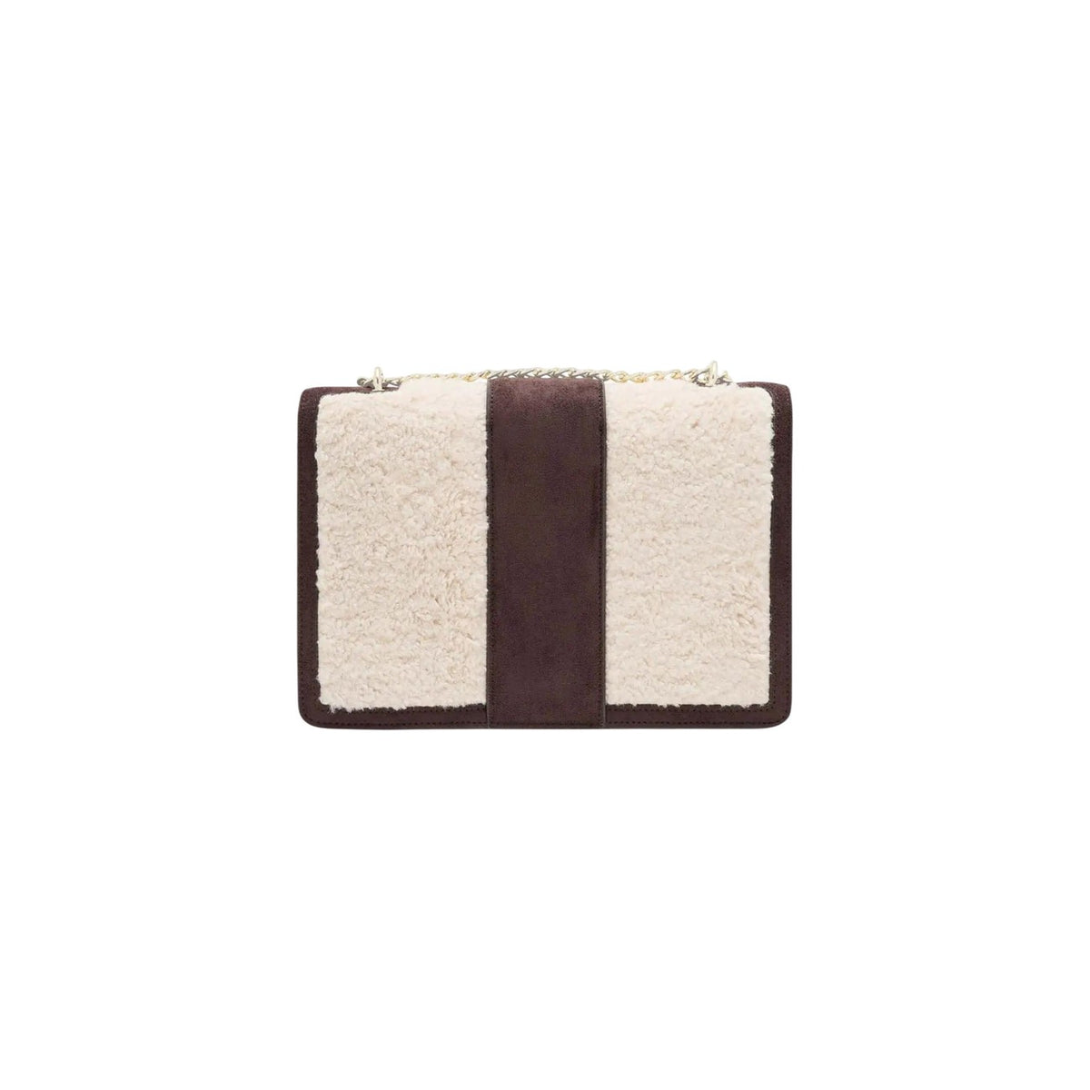 Armani Exchange Women Bag