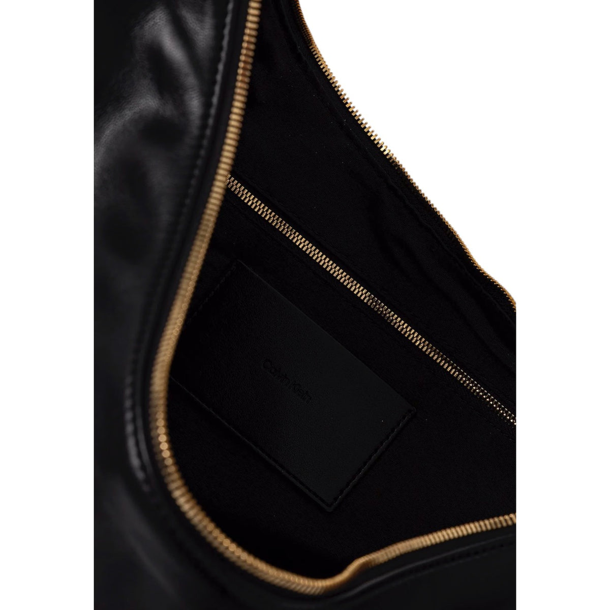 Calvin Klein Women Bag
