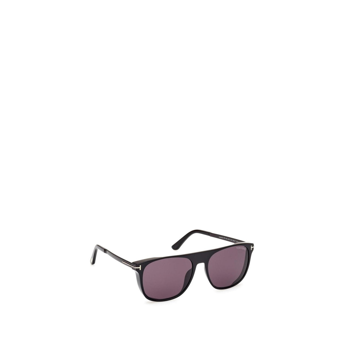 Tom Ford Men Sunglasses
