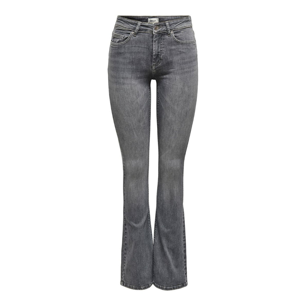 Only Women Jeans