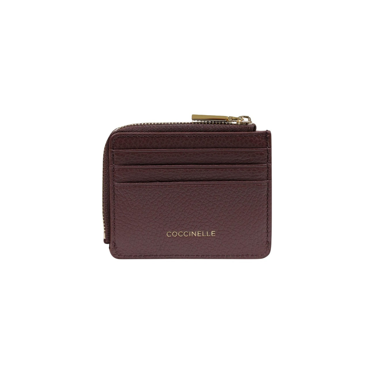 Coccinelle Women Bag