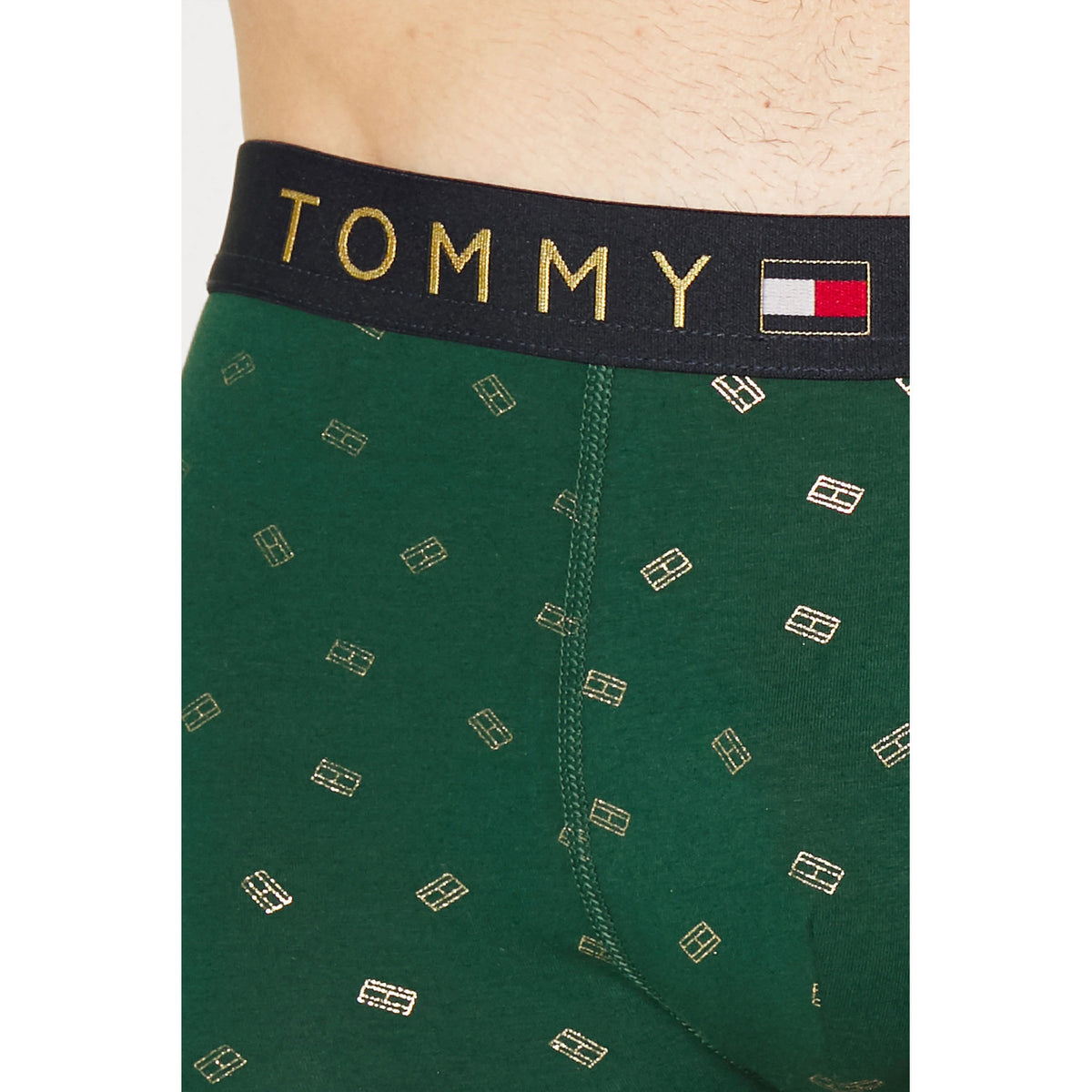 Tommy Hilfiger Men Underwear