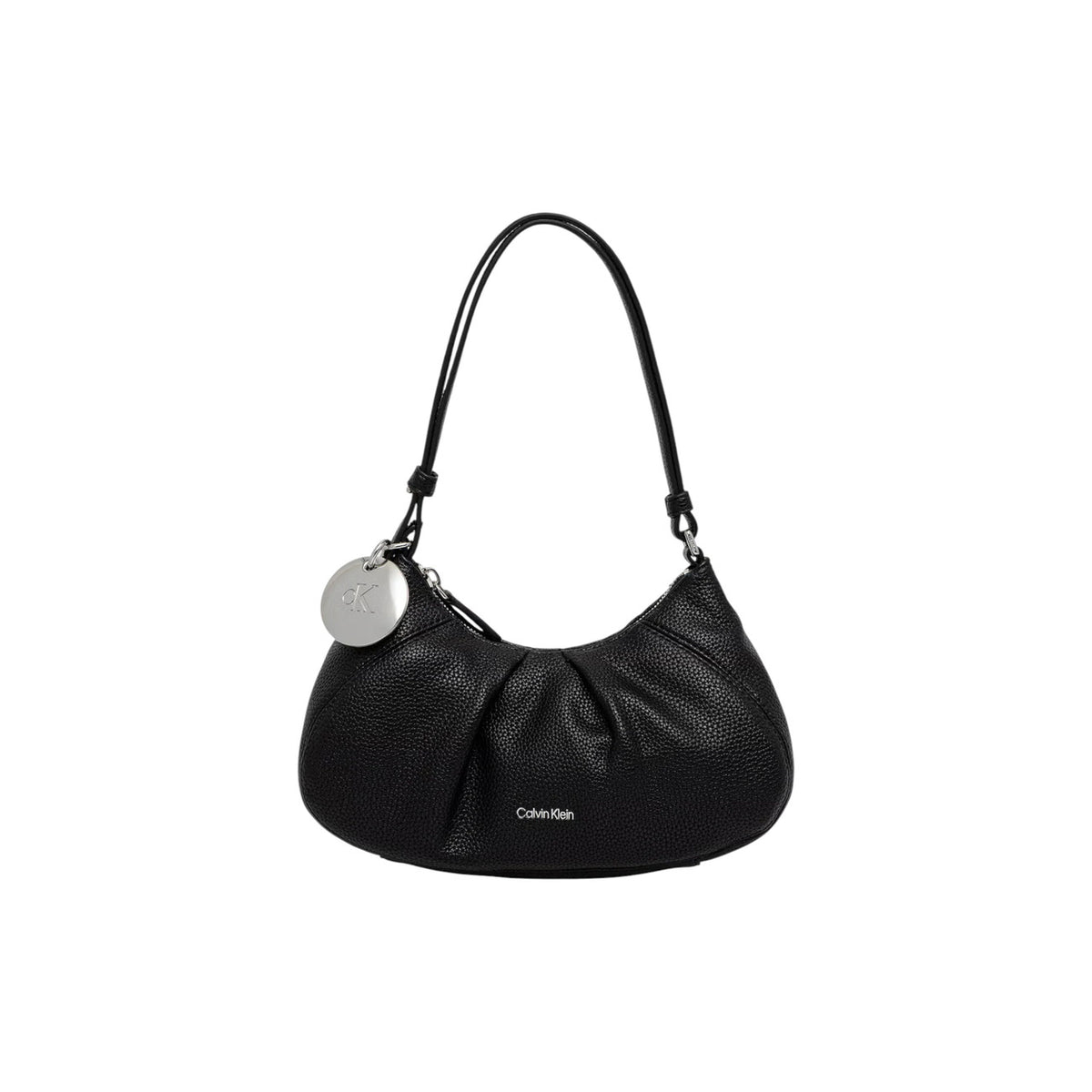 Calvin Klein Women Bag