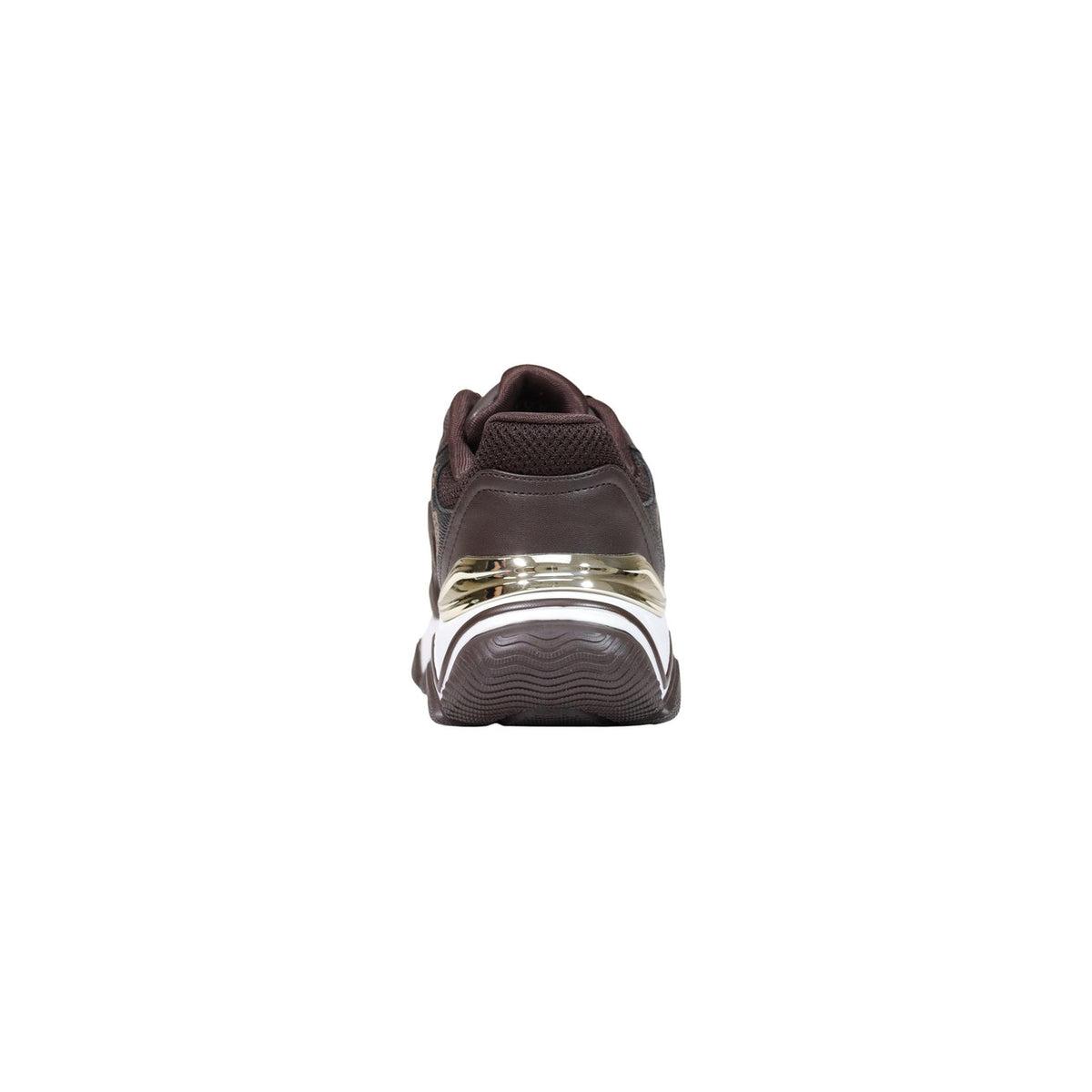 Guess Women Sneakers