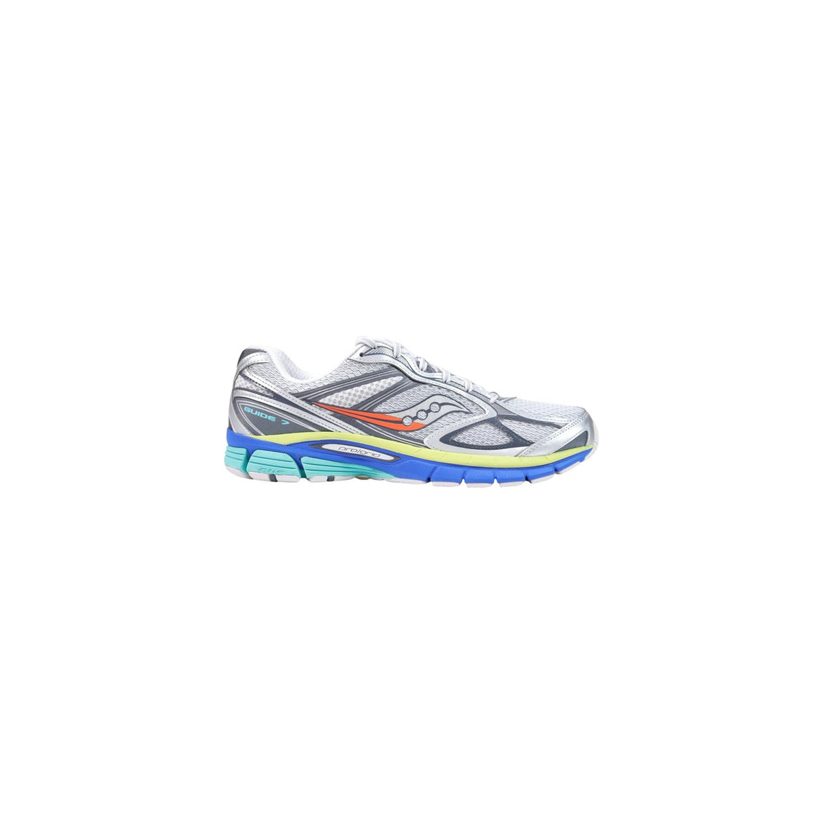 Saucony Women Sneakers