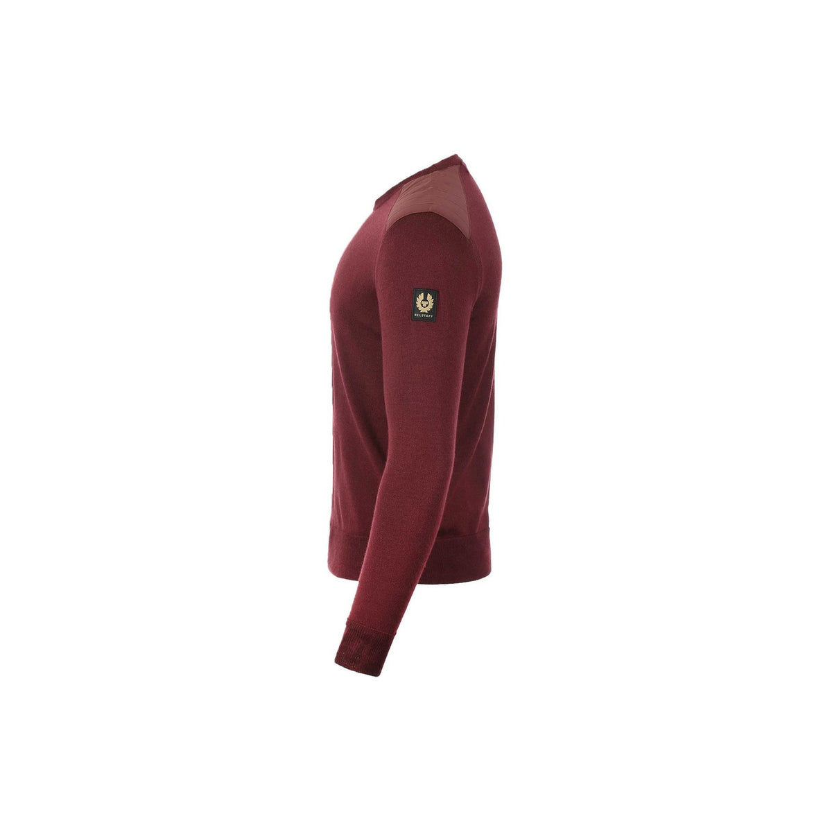 Belstaff Men Knitwear