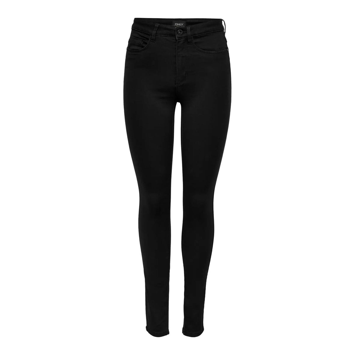 Only Women Jeans