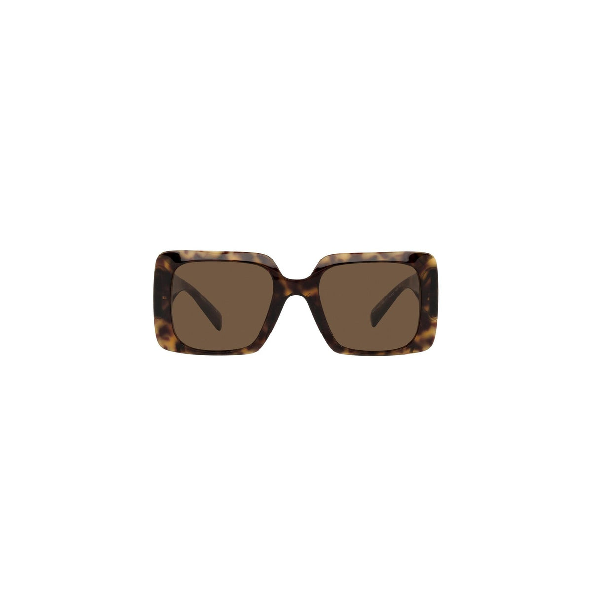 Versace Women Sunglasses