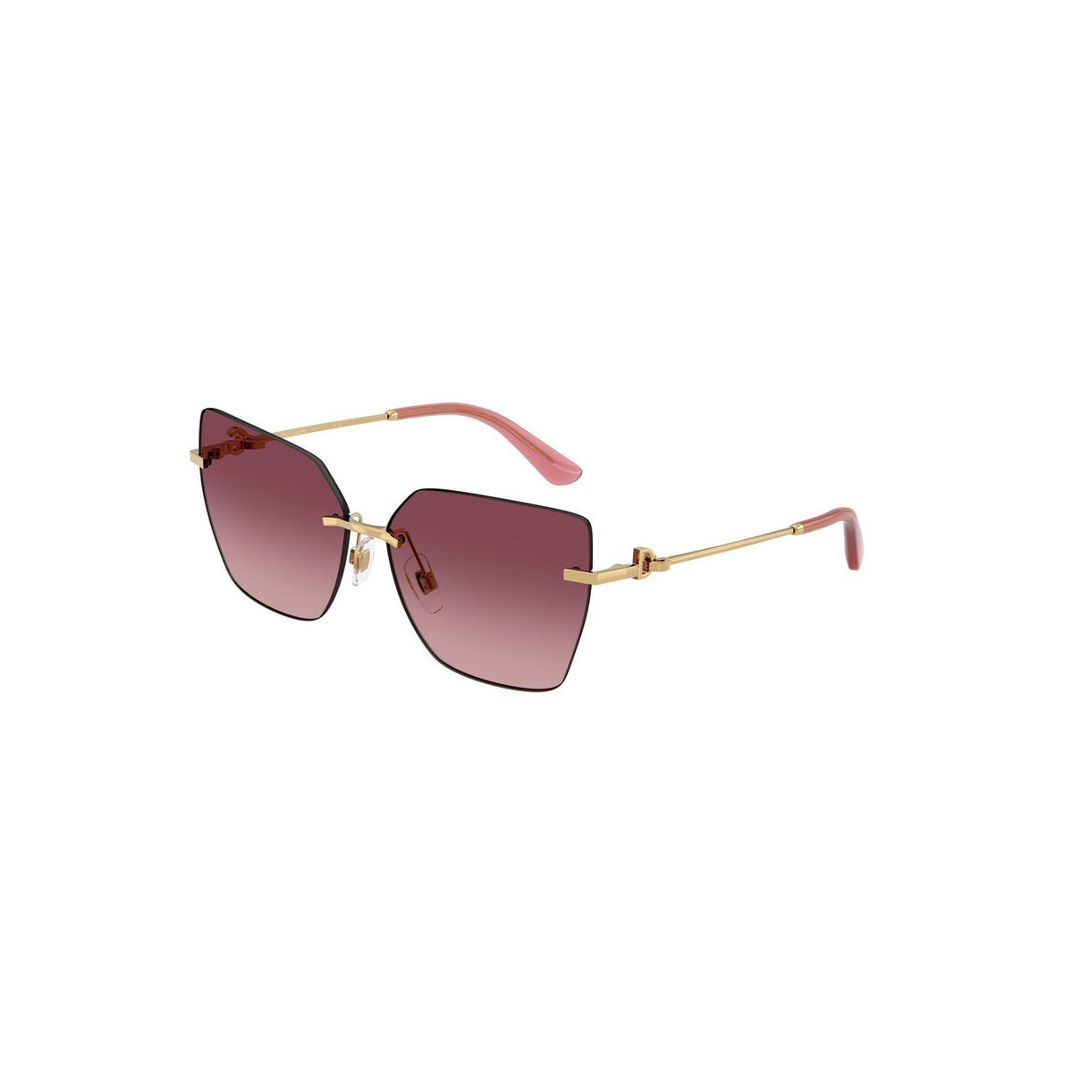Dolce & Gabbana Women Sunglasses