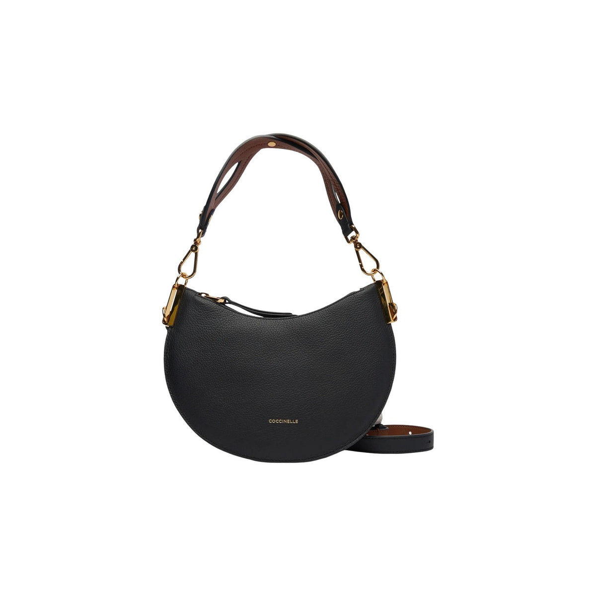 Coccinelle Women Bag
