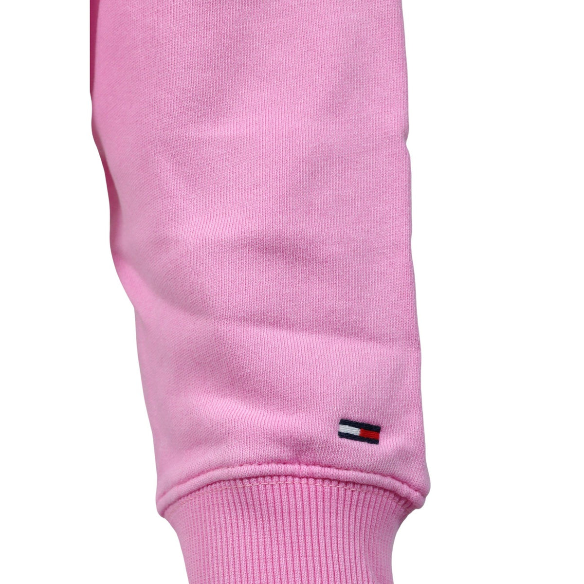 Tommy Hilfiger Jeans Women Sweatshirts