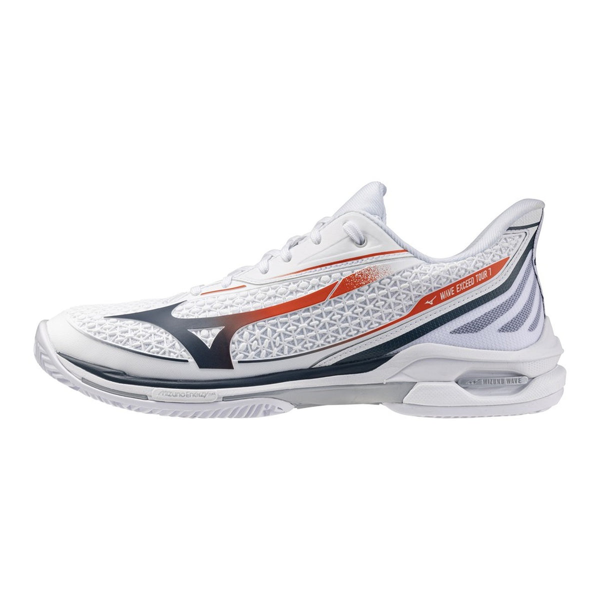 Mizuno Men Sneakers