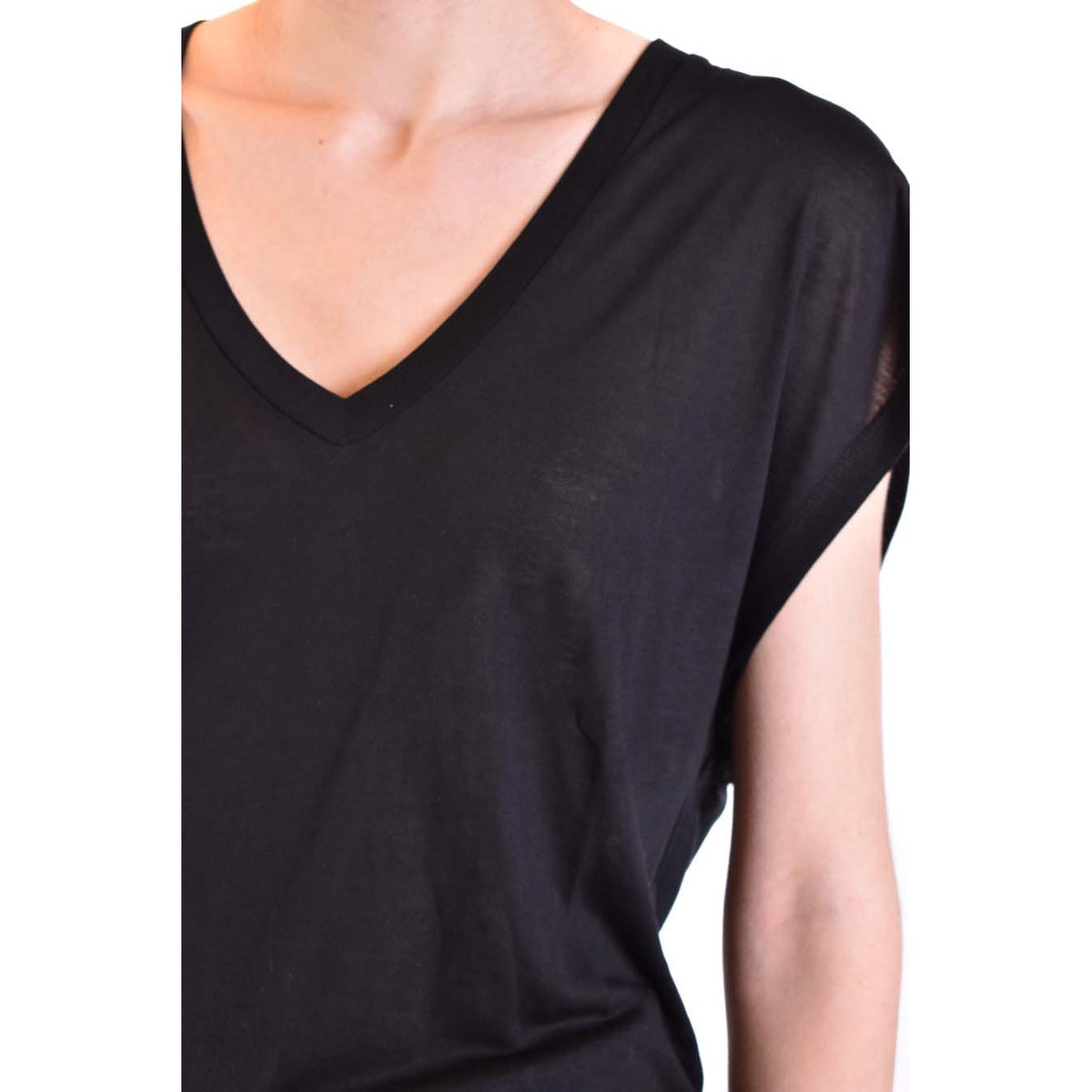 Dondup Women T-Shirt